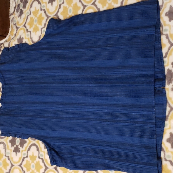 Blouse - Picture 3 of 4